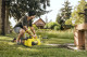 BP_7_H&G_OS_5.320_app_02_CI20_Web Portal Image (2000px x 3000px or 3000px x 2000px)