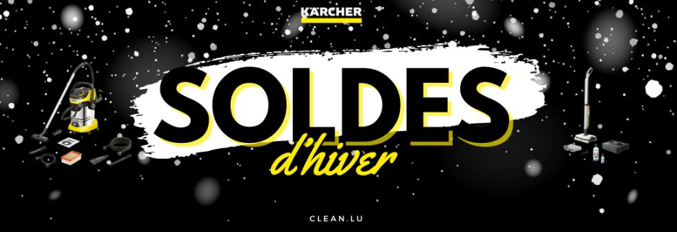 soldes-hiver-FR-2024