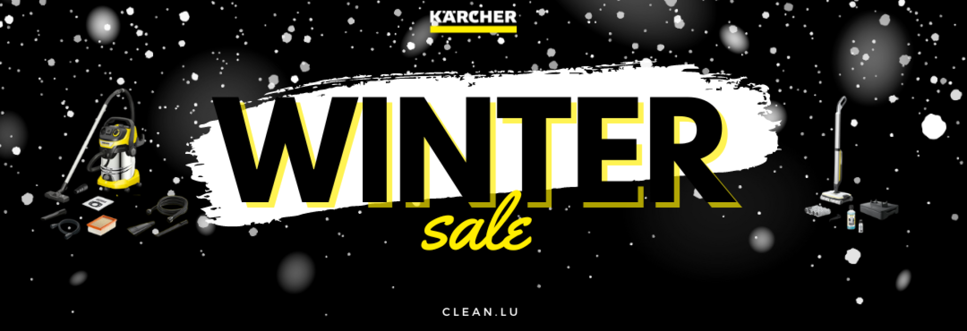 soldes-hiver-DE-2023