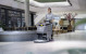B_50_W_retail_bsc_app_07_CI20-300_dpi
