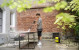 K_Silent_eco!Booster_VPS_wooden_table_app_05_CI20-300_dpi